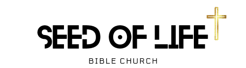 Seed of Life Bible Church