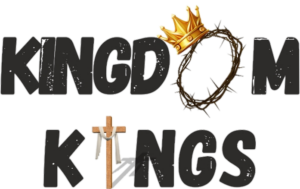 Kingdom Kings Men's Ministry Seed of Life Bible Church
