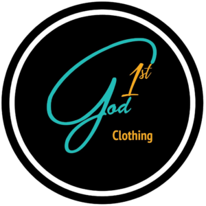 God First Clothing Seed of Life Bible Church