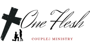 One Flesh Couples Ministry Marriage Counselling Seed of Life Bible Church