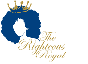 Righteous Royal Women's Ministry Seed of Life Bible Church